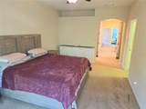 98 Highland Avenue - Photo 31