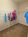 98 Highland Avenue - Photo 32