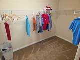 98 Highland Avenue - Photo 33