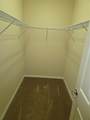 98 Highland Avenue - Photo 34