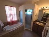 98 Highland Avenue - Photo 35