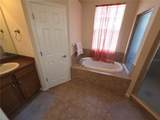 98 Highland Avenue - Photo 36