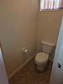 98 Highland Avenue - Photo 37