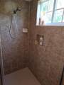98 Highland Avenue - Photo 38