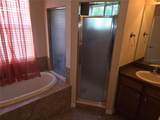 98 Highland Avenue - Photo 39