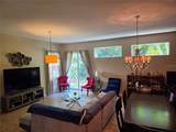 98 Highland Avenue - Photo 4
