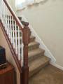 98 Highland Avenue - Photo 40