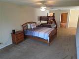 98 Highland Avenue - Photo 41