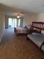 98 Highland Avenue - Photo 43