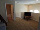 98 Highland Avenue - Photo 44