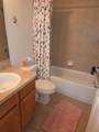 98 Highland Avenue - Photo 45