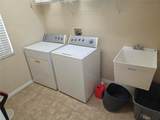 98 Highland Avenue - Photo 46
