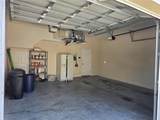 98 Highland Avenue - Photo 47