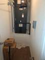 98 Highland Avenue - Photo 49