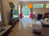 98 Highland Avenue - Photo 5
