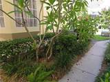 98 Highland Avenue - Photo 51