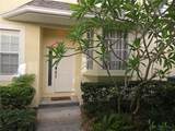 98 Highland Avenue - Photo 53
