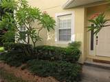 98 Highland Avenue - Photo 54