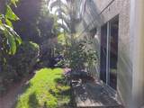 98 Highland Avenue - Photo 55
