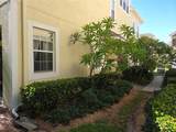 98 Highland Avenue - Photo 56