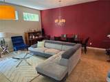 98 Highland Avenue - Photo 6