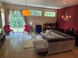 98 Highland Avenue - Photo 7