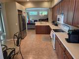 98 Highland Avenue - Photo 8