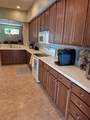 98 Highland Avenue - Photo 9