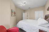 4221 Spruce Street - Photo 10