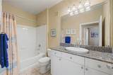 4221 Spruce Street - Photo 11