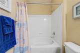 4221 Spruce Street - Photo 12