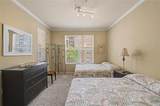 4221 Spruce Street - Photo 13