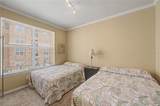 4221 Spruce Street - Photo 14