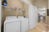 4221 Spruce Street - Photo 15