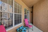 4221 Spruce Street - Photo 16