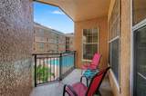 4221 Spruce Street - Photo 17