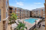 4221 Spruce Street - Photo 18