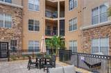 4221 Spruce Street - Photo 19