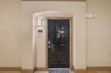 4221 Spruce Street - Photo 2