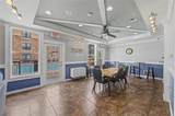 4221 Spruce Street - Photo 21
