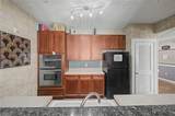 4221 Spruce Street - Photo 22