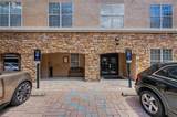 4221 Spruce Street - Photo 25