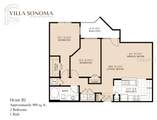 4221 Spruce Street - Photo 28