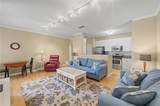 4221 Spruce Street - Photo 4