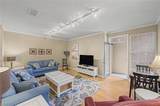 4221 Spruce Street - Photo 5