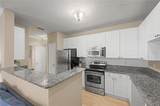 4221 Spruce Street - Photo 6