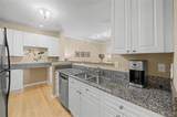 4221 Spruce Street - Photo 7