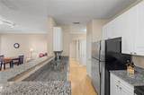 4221 Spruce Street - Photo 8