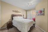 4221 Spruce Street - Photo 9