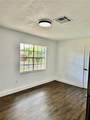 3008 Oakview Lane - Photo 10